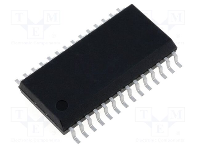 LTC15971ACG#PBF