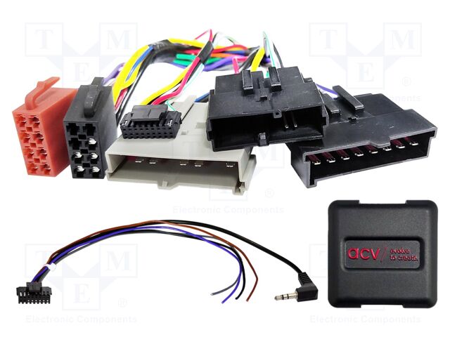 42XFO001-0