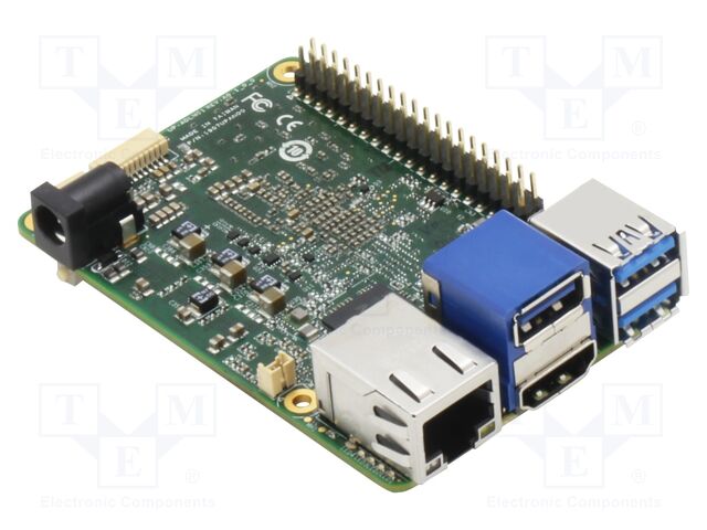 UP-TWLN150-A12-0864-AIKT1