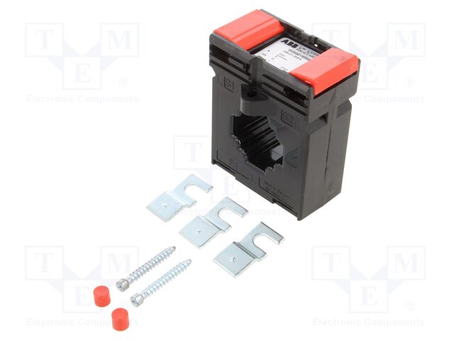 1SVR450116R5400