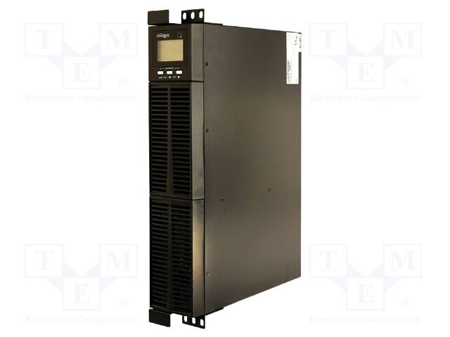EG-UPSO-RACK-1000