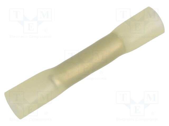 SB 2218-YCL