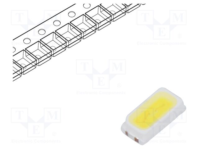 RF-WMHI13DS-ED-F