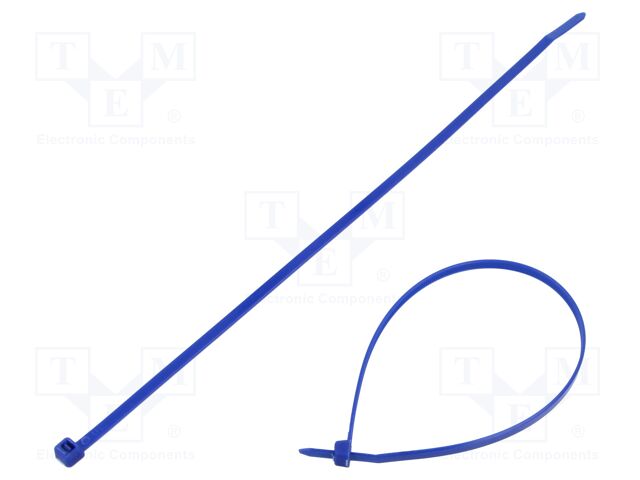 FIX-MD-3.6X370