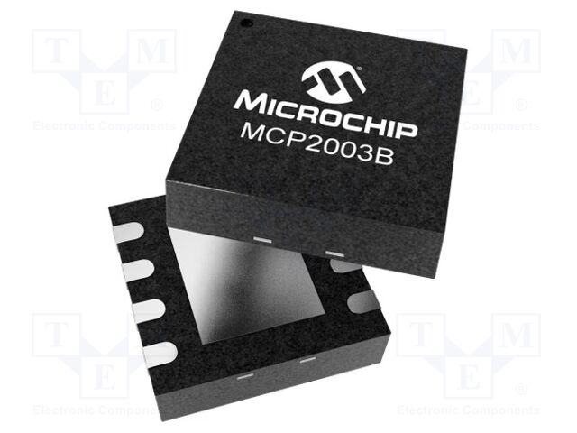 MCP2003B-H/MC
