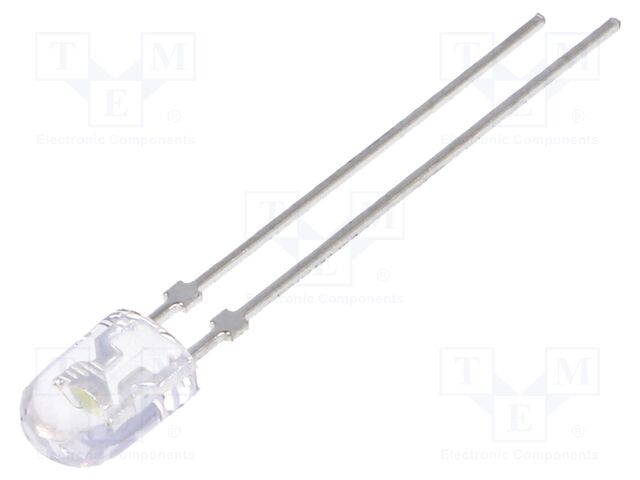 LL-544WC2I-W2-3P-T