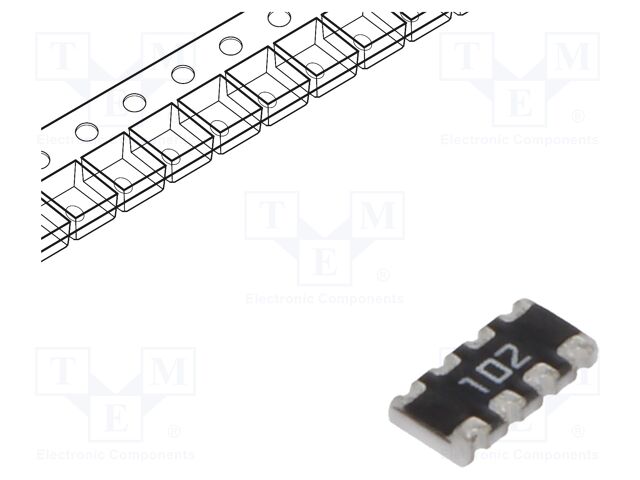 TC164-JR-071KL