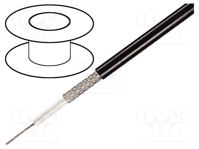 C129