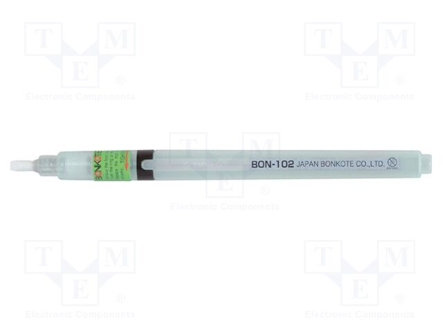 BON-102F