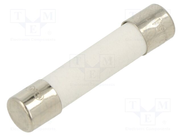 FCA-3.15A