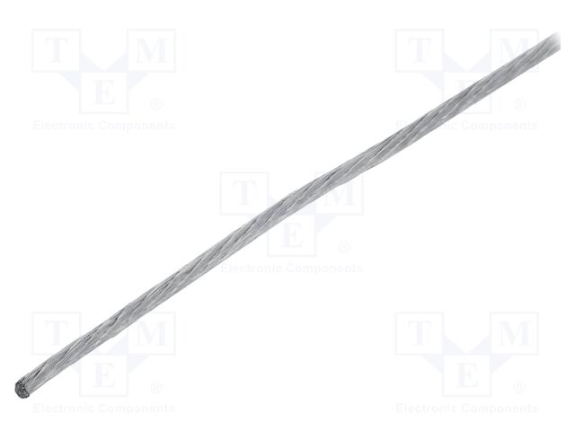 KDYO-0950-10