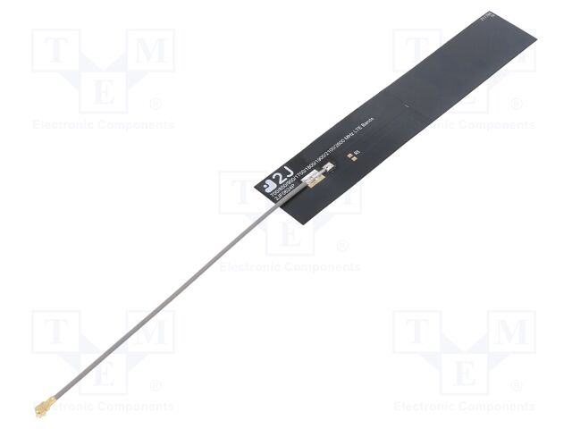 2JF0624P-010/137-UFL