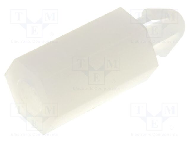 FIX-MAE-10TV