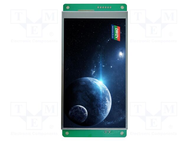 DMG85480C050_03WN