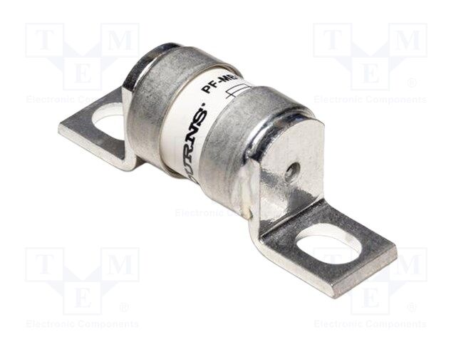 PF-MB1-125