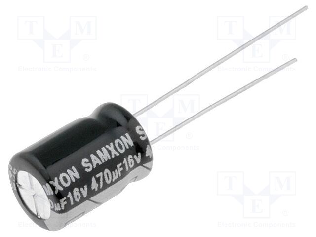 EGT477M1CF12RR4HP-R