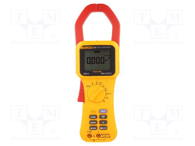 FLUKE-355