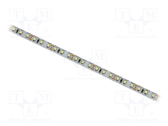 S010120BB1LZ (COLD WHITE IP20)