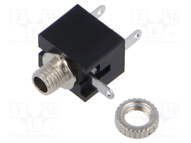 JYO-25 (FC6810)