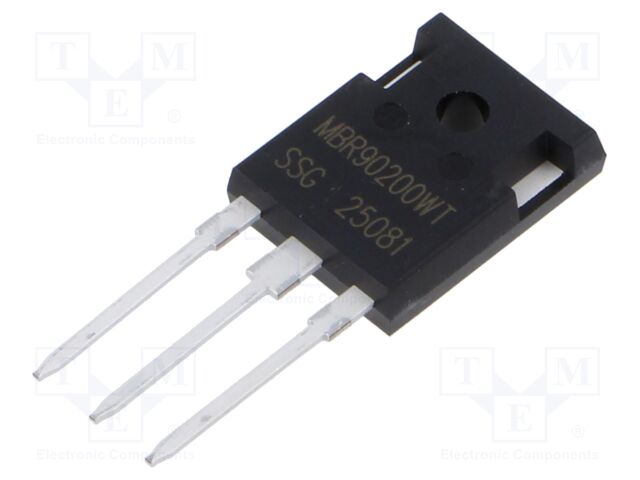 MBR90200WT
