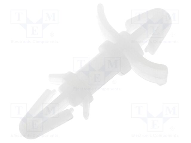 FIX-LCB-10