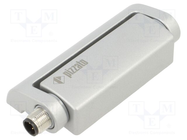 HP AA052D-KAM