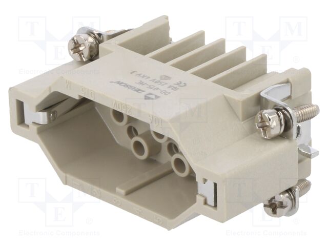 DD-015-MC