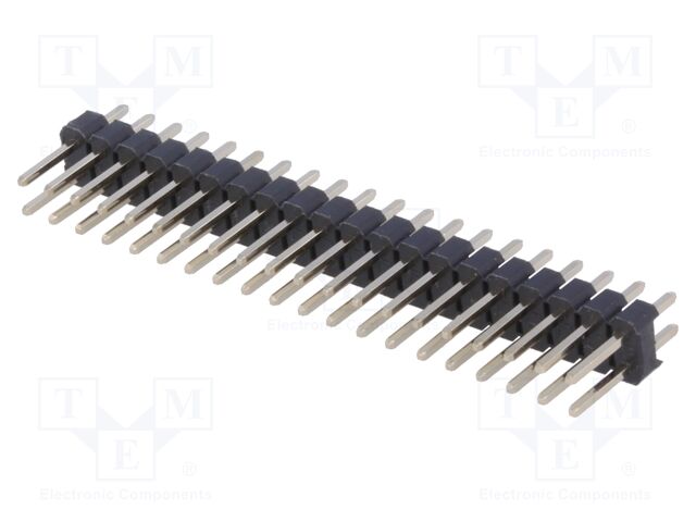 DS1021-2*20SF11-B