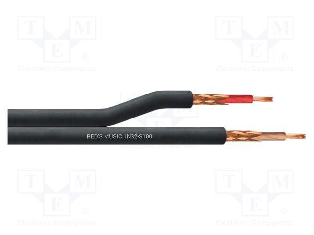 INS2-S100
