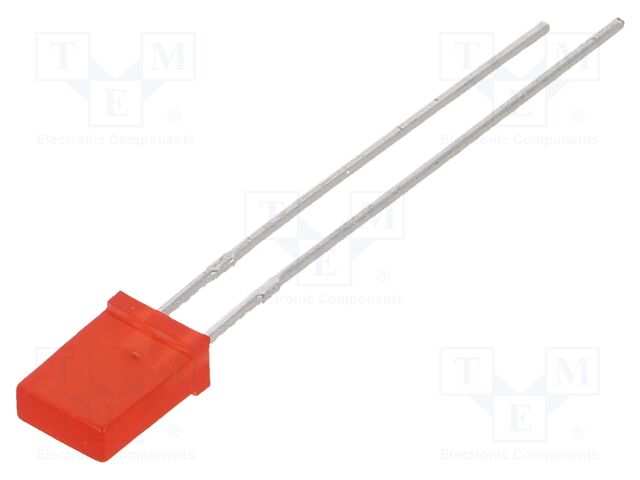 LL-254VD1E-V1-1A