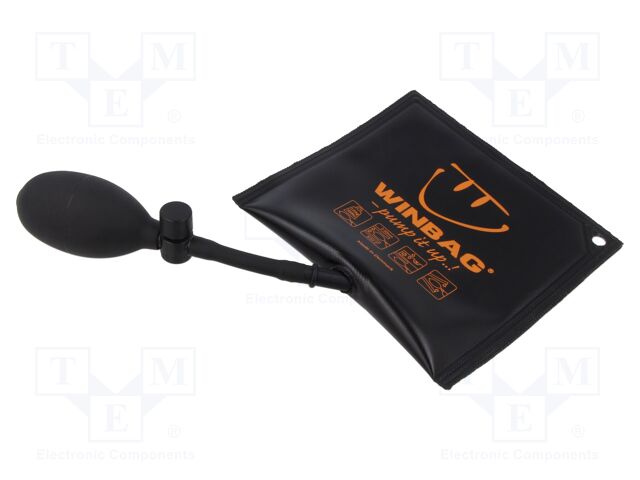 WINBAG 1