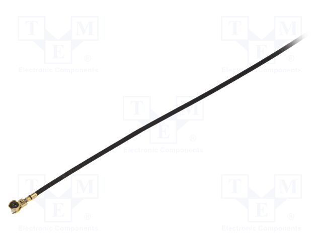 UFL-2LPA-068Y2T-A-1000