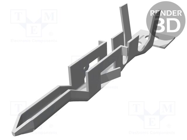 794955-1