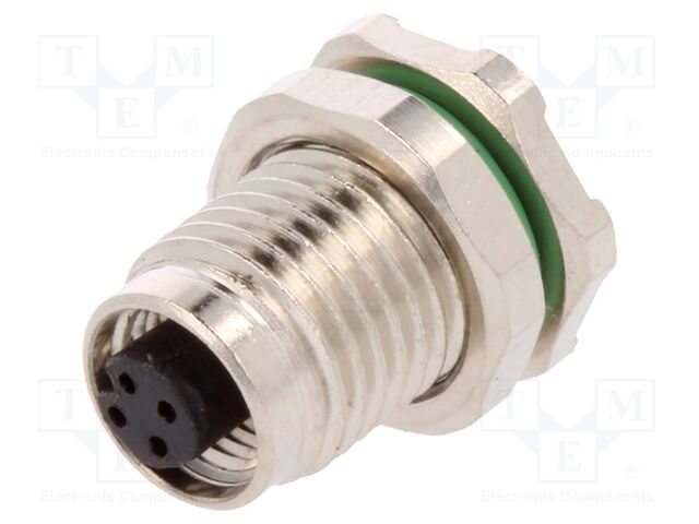 PXMBNI05RPF04APC