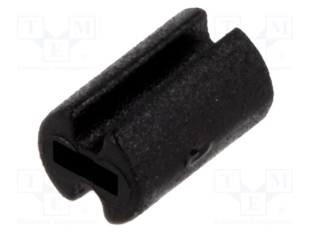 FIX-LEDH-7