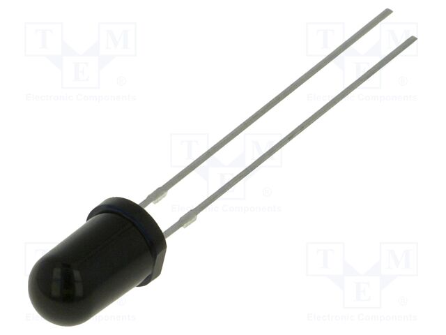 LTR-323DB