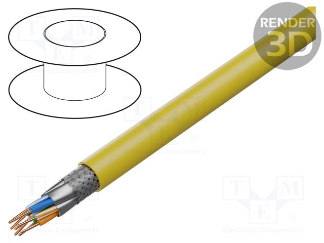 DK-1743-A-VH-5