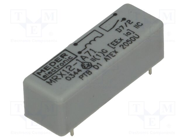 MRX12-1A71