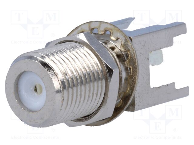 H3011 COPPER
