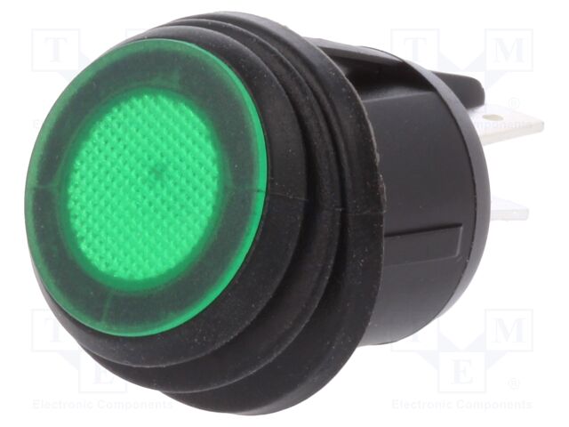 R13-244B8-02-BBG