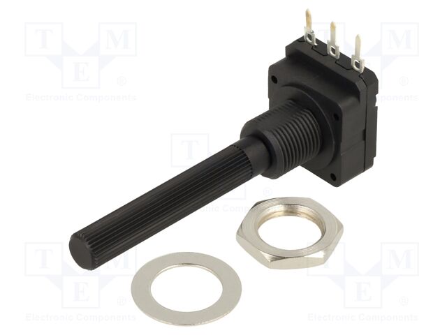 PC16SH10IP06501A2020TA