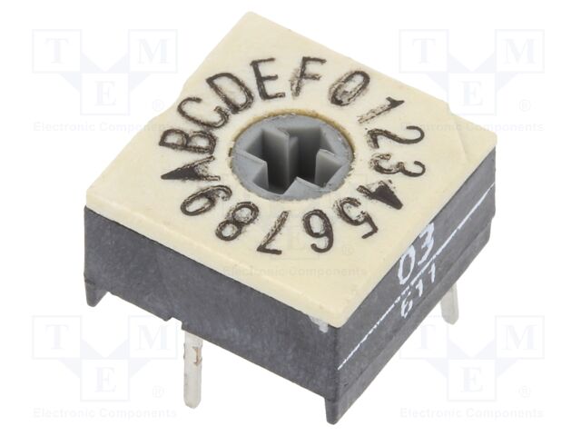 P60ATHR703