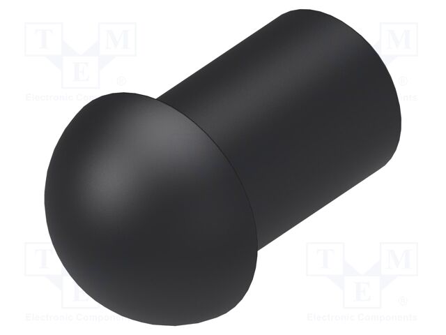 EP-DOP-SZ13-BL-C