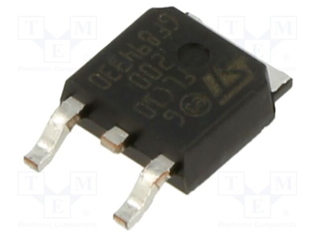 FLC10-200B