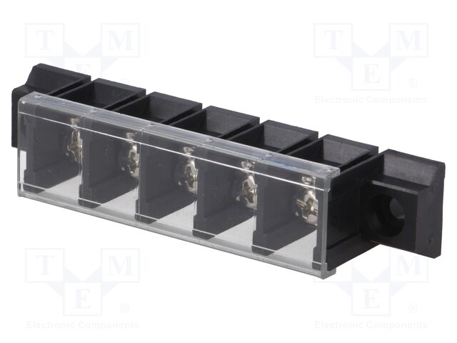 DG78H-A-05P-13-00A(H)