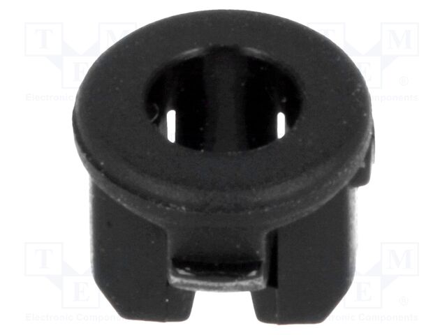 FIX-LED3-28