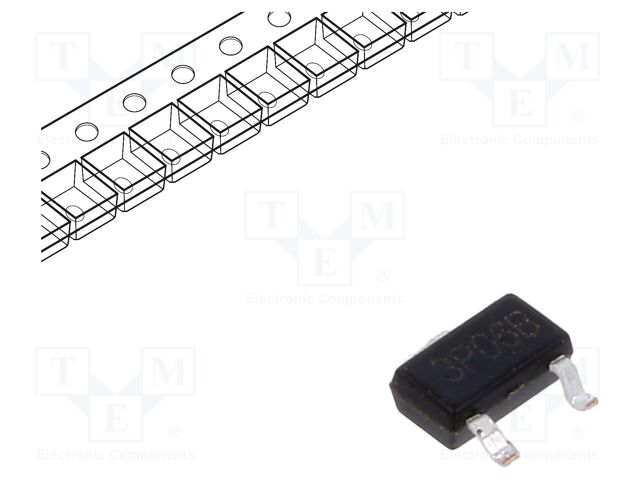 BXT3800P06M