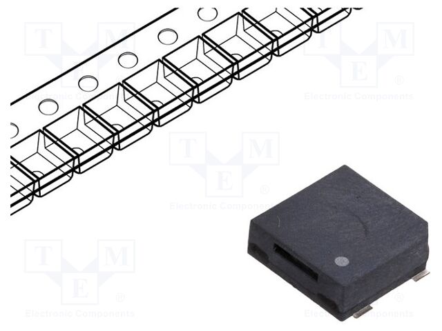 LD-BZEL-T38-1003