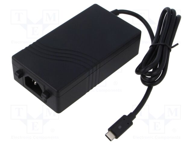 PGD140PS28