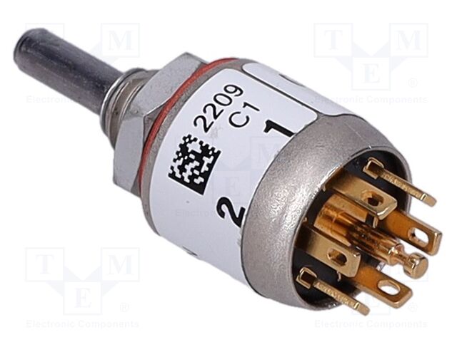 50M60-01-1-05N